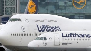 372657_Lufthansa