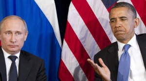 372870_Putin-Obama