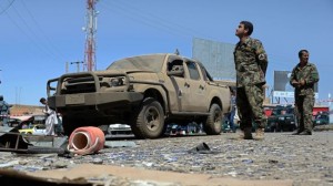 372960_Afghanistan-attack