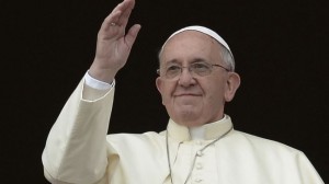 372997_Pope-Francis