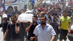 373006_Gaza-victims-funeral
