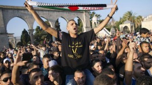 373098_Palestinian-protest