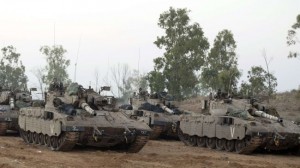373121_Israel-tanks