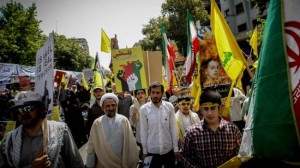 373131_Iran-Quds-Day