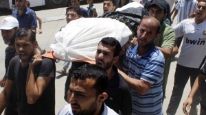 373136_Palestinian-funeral
