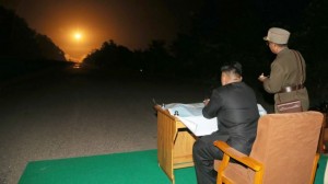 373137_North Korea-leader