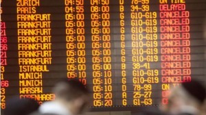 373186_Ben-Gurion-cancellations