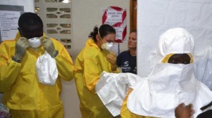 373188_Ebola-health-workers