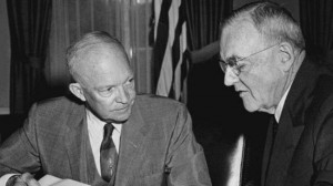 373189_Israel-Dwight-Eisenhower