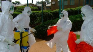 373200_Nigeria-Ebola