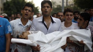 373205_Gaza-victim