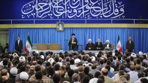 373235_Iran-Ayatollah-Khamenei