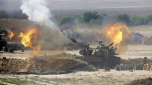373440_US-Israel-munitions-Gaza