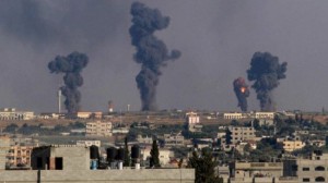 373462_Gaza-airstrike