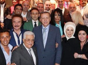 96663444_erdogan
