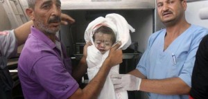 Gaza-Kids-dead-702x336