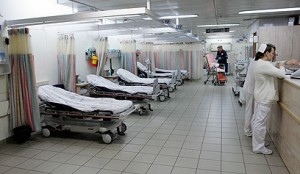 Kaplan-hospital (1)