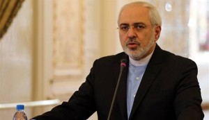 Excessive demands would hinder nuclear talks: Iran to P5+1