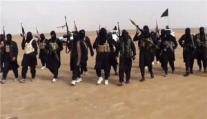 ISIL militants execute 10 in Iraqi Kurdish village