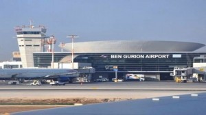 ben-gurion-airport