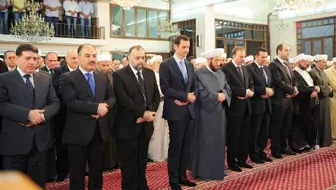 esad-ramazanbayrami2014-1