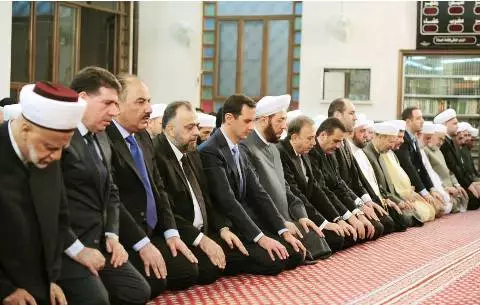 esad-ramazanbayrami2014-2
