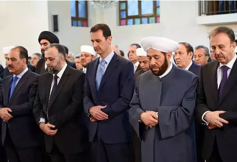 esad-ramazanbayrami2014-4