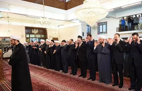 esad-ramazanbayrami2014-5