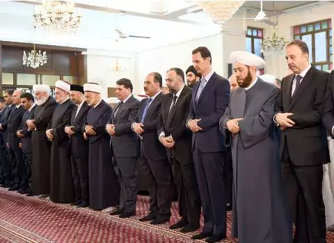 esad-ramazanbayrami2014-7