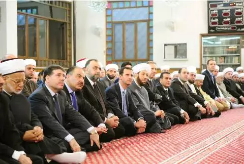esad-ramazanbayrami2014-8