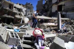 gaza_destruction