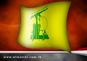 hezbollah_flag