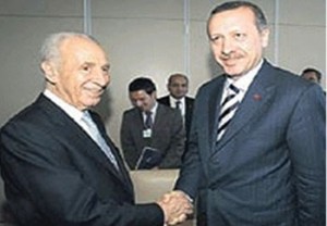 peres-tayyip