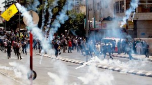 373654_West-Bank-clashes