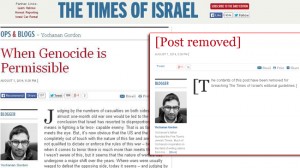 373675_Times-Israel-screenshot