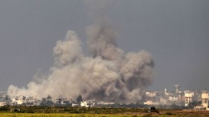 373697_Gaza-war