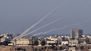 373873_Israeli-war-on-Gaza