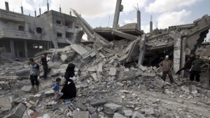 374001_Israel-onslaught-Gaza