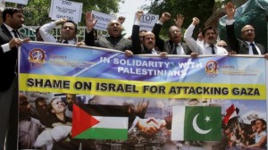 374004_Pakistan-rally-Gaza