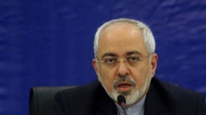 374028_Mohammad-Javad-Zarif