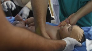 374078_Gaza-baby