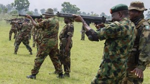374081_Nigeria-soldiers