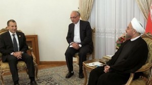 374087_Rouhani-Bassil