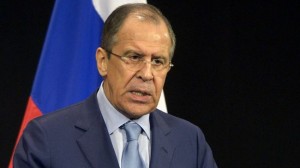 374089_Sergei-Lavrov