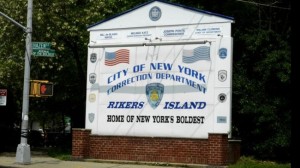 374090_rikers-sign