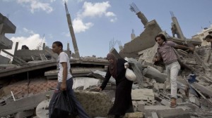 374107_Gaza-Crisis
