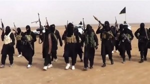 374109_ISIL-terrorists