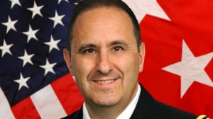 374198_US-Major-General-Harold-Greene