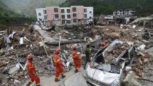 374234_China-quake-casualties