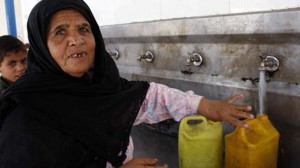 374244_Gaza-water-crisis